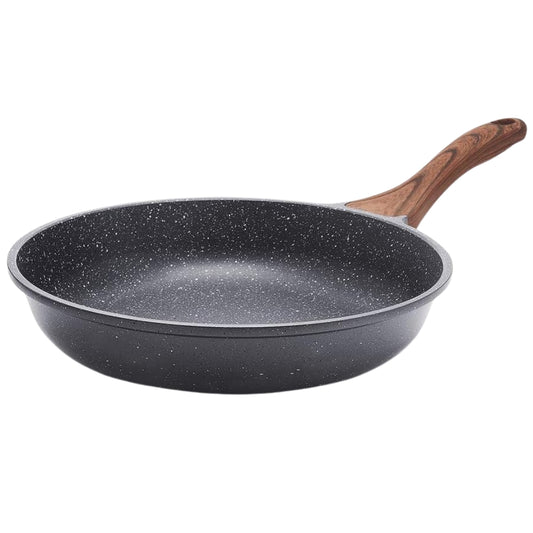 Nonstick Frying Pan Skillet